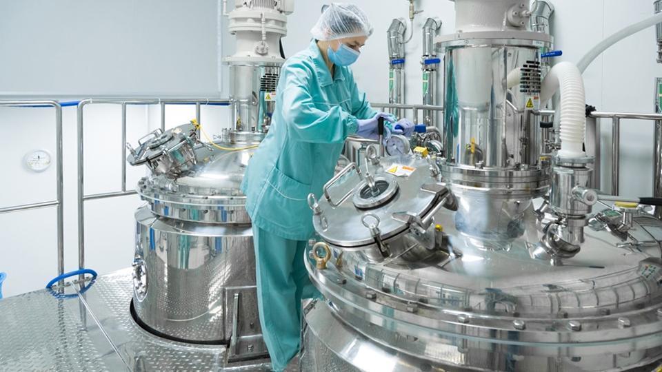 Manufacturing-Suite-for-High-Potent-Drugs
