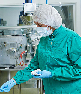 chemical_research_02