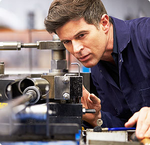 Maintenance-adhyntra