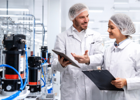 QA-Engineering Documents QA-Engineering Documents