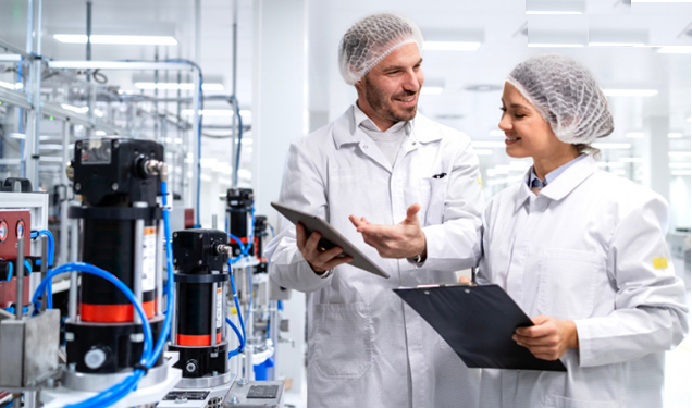 QA-Engineering Documents