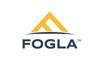 Fogla Logo