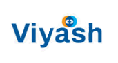 Viyash Logo