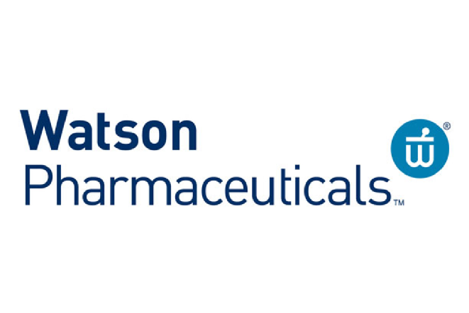 Watson Logo