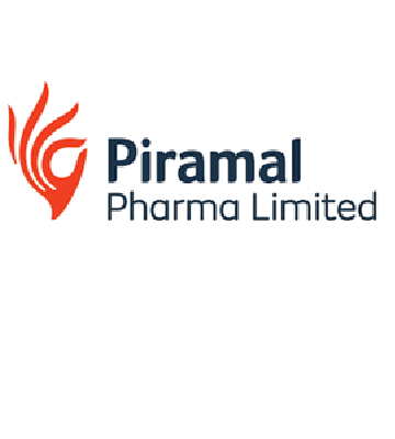 Piramal Logo