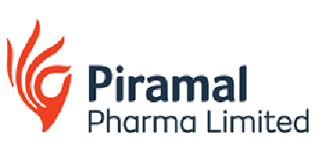 Piramal Logo